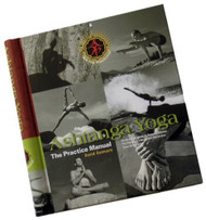 Ashtanga Yoga