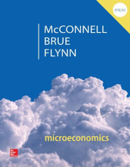 Microeconomics