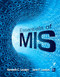 Essentials Of Mis Management Information Systems