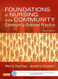 Foundations Of Nursing In The Community