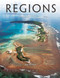 Geography Realms REGIONS and Concepts