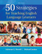 Fifty Strategies For Teaching English Language Learners