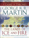 Lands Of Ice And Fire