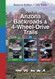Guide To Arizona Backroads And 4-Wheel-Drive Trails