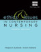 Ethics And Issues In Contemporary Nursing