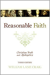 Reasonable Faith