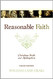 Reasonable Faith