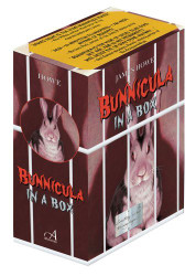 Bunnicula In A Box