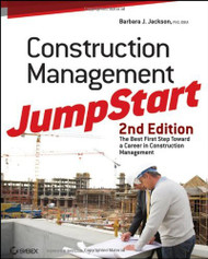 Construction Management Jumpstart