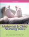 Maternal And Child Nursing Care