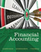 Financial Accounting