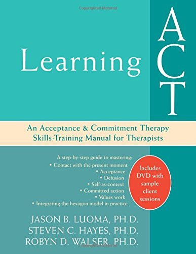 Learning Act
