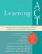 Learning Act