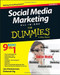 Social Media Marketing All-In-One For Dummies