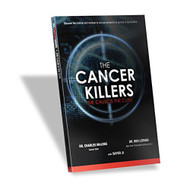 Cancer Killers
