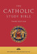 Catholic Study Bible