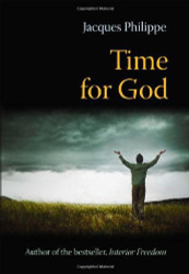 Time For God