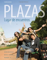 Plazas Lugar De Encuentros