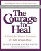 Courage To Heal