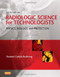 Radiologic Science For Technologists