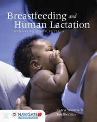 Breastfeeding And Human Lactation
