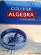 College Algebra A Concise Approach