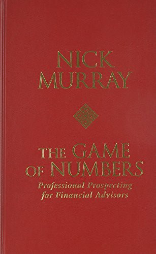 Game Of Numbers