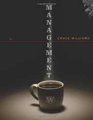 Management