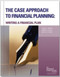 Case Approach To Financial Planning