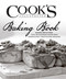 Cook's Illustrated Baking Book