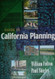 Guide To California Planning