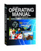 Arrl Operating Manual