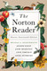 Norton Reader Shorter Edition