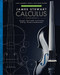 Student Solutions Manual For Stewart's Single Variable Calculus
