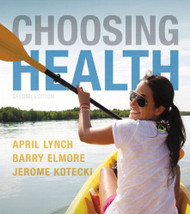 Choosing Health