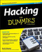 Hacking For Dummies