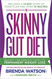 Skinny Gut Diet