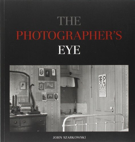 Photographer's Eye