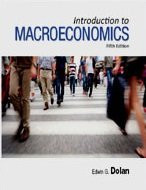 Introduction To Macroeconomics