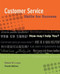 Customer Service Skills For Success