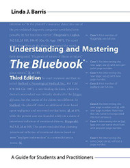 Understanding and Mastering The Bluebook