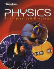 Physics Principles And Problems