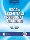 Nsca's Essentials Of Personal Training