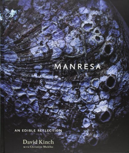 Manresa