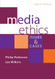 Media Ethics