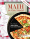 Math In Our World Media Update