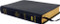 Nasb Side-Column Reference Wide Margin Bible; Black Leathertex