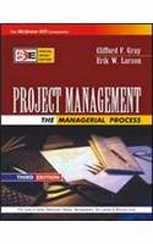 Project Management