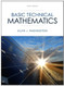 Basic Technical Mathematics