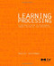 Learning Processing